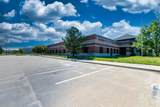 2800 Rock Rd - Photo 25
