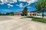 2800 Rock Rd - Photo 27