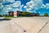 2800 Rock Rd - Photo 29