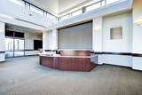 2800 Rock Rd - Photo 4