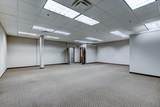 2800 Rock Rd - Photo 7