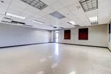 2800 Rock Rd - Photo 8