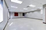 2800 Rock Rd - Photo 10