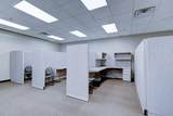 2800 Rock Rd - Photo 11