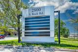 2800 Rock Rd - Photo 13