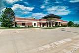 2800 Rock Rd - Photo 14