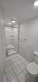 1627-1629 Fairmount Ave. - Photo 11