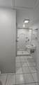 1627-1629 Fairmount Ave. - Photo 12
