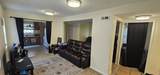1627-1629 Fairmount Ave. - Photo 13