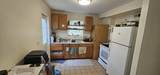 1627-1629 Fairmount Ave. - Photo 14