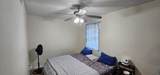 1627-1629 Fairmount Ave. - Photo 17