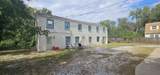 1627-1629 Fairmount Ave. - Photo 19