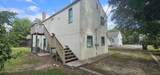 1627-1629 Fairmount Ave. - Photo 20