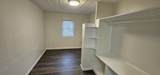 1627-1629 Fairmount Ave. - Photo 3