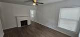 1627-1629 Fairmount Ave. - Photo 22