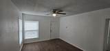 1627-1629 Fairmount Ave. - Photo 23