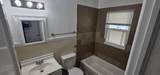 1627-1629 Fairmount Ave. - Photo 26