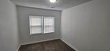 1627-1629 Fairmount Ave. - Photo 27