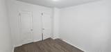 1627-1629 Fairmount Ave. - Photo 28