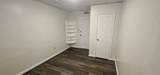1627-1629 Fairmount Ave. - Photo 5