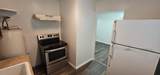 1627-1629 Fairmount Ave. - Photo 9