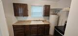 1627-1629 Fairmount Ave. - Photo 10