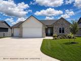 13312 Jewell Ct. - Photo 1