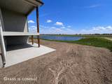 13312 Jewell Ct. - Photo 11