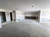 13312 Jewell Ct. - Photo 12
