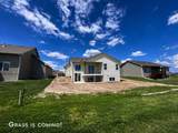 13312 Jewell Ct. - Photo 13