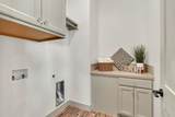 13312 Jewell Ct. - Photo 14