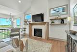 13312 Jewell Ct. - Photo 15