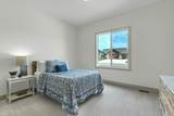 13312 Jewell Ct. - Photo 16
