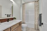 13312 Jewell Ct. - Photo 17