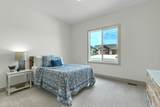 13312 Jewell Ct. - Photo 18