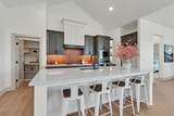 13312 Jewell Ct. - Photo 19