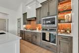 13312 Jewell Ct. - Photo 20