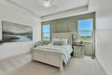 13312 Jewell Ct. - Photo 21