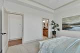 13312 Jewell Ct. - Photo 22