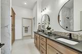 13312 Jewell Ct. - Photo 23