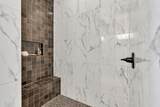 13312 Jewell Ct. - Photo 24