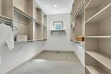 13312 Jewell Ct. - Photo 25