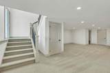 13312 Jewell Ct. - Photo 26