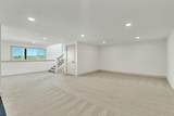 13312 Jewell Ct. - Photo 27
