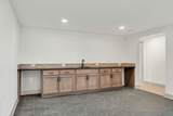 13312 Jewell Ct. - Photo 28