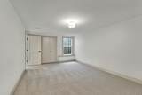 13312 Jewell Ct. - Photo 29