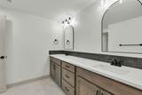 13312 Jewell Ct. - Photo 30