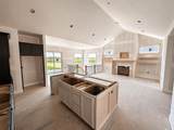 13312 Jewell Ct. - Photo 4