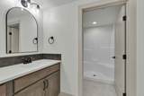13312 Jewell Ct. - Photo 31
