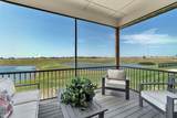 13312 Jewell Ct. - Photo 32